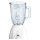 SENCOR SBL 5370WH - 1388525 - zdjęcie 6
